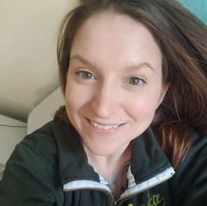 Meet your Posher, Lin